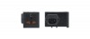 KRAMER TS-201FR TS-201 French Power socket assembly