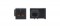 kramer-ts-201it-ts-201-italian-power-socket-assembly-19893