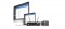kramer-vsm-cloud-1y-package-100-vsm-via-site-management-on-19851