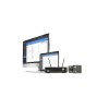 KRAMER VSM-CLOUD-1Y-PACKAGE-1500 VSM (VIA Site Management) o