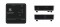 kramer-kw-14-wireless-high-definition-transmitterreceiver-19741