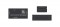 kramer-pt-3h2-4k-hdmi-repeater-19692