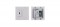 kramer-wp-580td-hdmi-over-twisted-pair-hdbaset-transmitte-19701