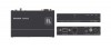 KRAMER TP-122XL Computer Graphics Video & Str Audio over T- 