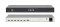 kramer-vm-24h-2x14-hdmi-distribution-amplifier-19531