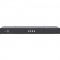 kramer-vm-216h-2x116-hdmi-distribution-amplifier-19532