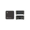 KRAMER KC-Virtual Brain1 Hardware platform with 1 instances 