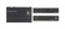 kramer-fc-26-ethernet-to-irserial-42-port-io-protocol-con-19492