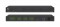 kramer-sl-280-32-port-s1-smart-controller-19494