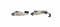 kramer-con-field-360-cat6a-rj45-field-plug-360-19438