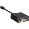 KRAMER ADC-MDP/DF2 Mini DisplayPort to DVI-D Adapter Cable