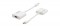 kramer-adc-mdphf4-mini-displayport-to-hdmi-active-4k30-adap-19461
