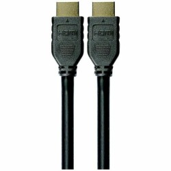 KRAMER CRS-PlugNView-H-131 Active Optical Armored 4K HDMI Ca