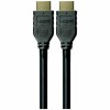 KRAMER CRS-PlugNView-H-131 Active Optical Armored 4K HDMI Ca