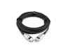 KRAMER CLS-AOCH/UF-295 Fiber Optic LSHF- Ultra High speed HD