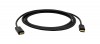 KRAMER C-DPM/HM-10 DisplayPort to HDMI (Male - Male) Cable (