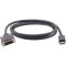 kramer-c-dpmdm2-6-displayport-m-to-dvi-d-m-cable-6-19284
