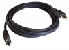KRAMER CRS-FIBERH-S1-6 Secured Active Optical High?Speed Plu