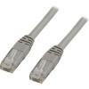 KRAMER CLS-AOCH/60-295 Active Plugable Optical HDMI Cable, L