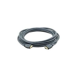 KRAMER CP-AOCH/60-98 Active Plugable Optical HDMI Cable, Ple