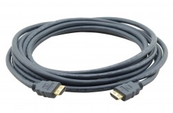 KRAMER C-HM/HM-50 HDMI (Male - Male) Cable (50')