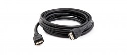 KRAMER C-HMU-6 ULTRA HIGH SPEED HDMI (Male/Male) cable-6ft
