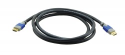 KRAMER C-HM/HM/PRO-40 Premium / HighSpeed HDMI Cable with Et