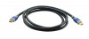KRAMER C-HM/HM/PRO-65 Premium / HighSpeed HDMI Cable with Et