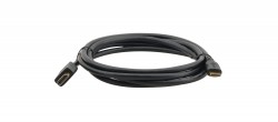 KRAMER C-HM/HM/A-C-3 Cable HDMI (Male) to HDMI C-type (Male)