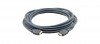 KRAMER C-HM/HM/A-C-6 Cable HDMI (Male) to HDMI C-type (Male)