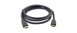 KRAMER C-HM/HM/ETH-6 HDMI Cable with Ethernet
