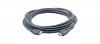 KRAMER C-HM/HM/ETH-15 HDMI Cable with Ethernet