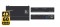 kramer-vs-211h2-21-uhd-low-cost-auto-switcher-18850