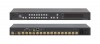 Kramer VS-88HDXL 8x8 3G SD/HD-SDI Matrix Switcher