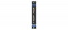 Kramer DVI-OUT2-F16 2 channels DVI Output Card for Frame 16