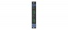 Kramer AAD-OUT2-F16 2 channels Audio Analog & Digital output
