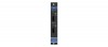 Kramer UHDA-IN2-F16 4K HDMI Input with analog audio IO for V
