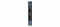 kramer-uhda-out2-f16-4k-hdmi-output-with-analog-audio-io-for-18810