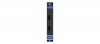 Kramer UHD-OUT2-F16 4K HDMI Output for VS-1616D