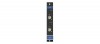 Kramer SDIA-IN2-F16 SDI with ananlog audio input board to vs
