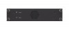 Kramer PS-16DN Power supply for modular matrix VS-1616DN