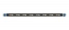 Kramer MTX2-42-T 4x2 4K60 USB?C/HDMI Matrix Transmitter