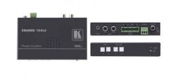 KRAMER 900XL Stereo Audio Power Amplifier