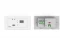 kramer-wp-dec7-kds-7-4k60-420-wall-plate-decoder-us-18703