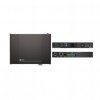 KRAMER KDS-17EN Encoder JPEG2K 4K@60 4:4:4 over 1GbE part of