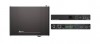 KRAMER KDS-17DEC Decoder JPEG2K 4K@60 4:4:4 over 1GbE part o