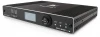 KRAMER KDS-7-MNGR Standalone Manager of KDS-6X product famil