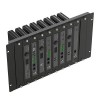 KRAMER RK-10MT Rack Frame for vertical storage of KDS-7X dev