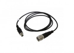 KRAMER C-ACY/UK AC-POWER-CORD-6ft-Y-Version/240V