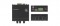 kramer-907xl-stereo-audio-amplifier-switcher-40-watts-per-18689